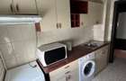 Apartament 2 camere - Metrou Dristor - Baba Novac- Loc de parcare - 3