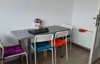 Apartament 3 camere cu parcare subterana, zona Buna Ziua - 10