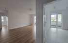 Apartament de închiriat, locuință / birou / spațiu comercial | Eroilor
