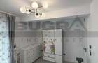 Apartament de 3 camere, lux, 68mp, 2 parcari, zona Profi Transilvaniei - 18