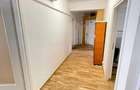 Cazino - Hotel Palace, spatiu ideal birouri, 90 mp., 5 camere. - 8