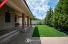 ✅Paradisul verde Constanța: Vilă S+P+1+M · 348m² utili · teren 755m² - 18