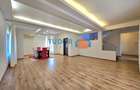 Spacious 3-Bedroom villa - 400sqm Garden - Walking Distance from British School - 5