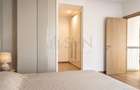 REA1029206 Apartament 2 camere I Erou Iancu Nicolae I Mobilat I Garaj subteran - 5