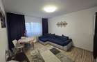 APARTAMENT 4 CAMERE, DECOMANDAT, 2/4, INEL 2 - 2