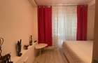 Închiriere studio dublu zona 13 Septembrie – Prosper Plaza Descoperă co - 11