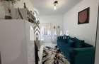 Apartament 2 camere 47 MP | Zona Ultracentral | Terasa 18 mp - 1