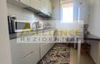 3 CAMERE -  PrRELUNGIREA GHENCEA - MOBILAT UTILAT