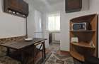 Proprietar – apartament 3 camere, 70 mp, etaj 1, garaj inclus | Girocului - 3