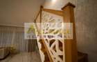 Metalurgiei Vilă Superbă 7 camere Lux - 15