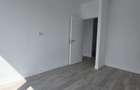 Intabulat, Apartament 2 camere, etaj intermediar 113 000 Euro - 8
