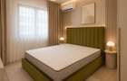 Apartament 2 camere Pipera, 67 mp, etaj 1,complex nou finalizat - 6