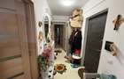 Apartament 2 camere decomandat Nicolina-Iași Bloc nou - 4