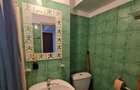 Apartament 2 Camere Victoriei Titulescu - 7