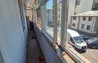 4 Camere Cismigiu - Stirbei Voda - 7