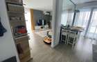 Apartament | 2 camere |  bloc nou | Aviatiei | Cloud9 - 10