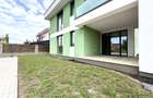 Apartament spatios, 4 camere, 89 mp utili, 11 mp balcon - Dumbravita - 8
