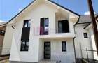 Casa individuala NOUA | 5 camere | Sura Mare | teren 340 mp - 2