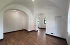 Apartament de vacanta ( AP 6 )- TVA 0% - Vila in stil Neo-Romanesc - 2