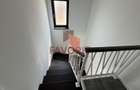 COMISON 0% | Duplex 5 camere despartit prin carport | Chisoda - 12