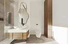 Apartament 2 Camere cu Gradina 43 mp | LUX Iancu Nicolae | Comision 0 - 7
