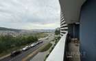 Apartament 2 camere finisat in Ansamblul Wings - 7