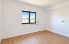 Casa parter + pod mansardabil, 4 cam, 104mpu, 428mpt! Comision 0% - 8