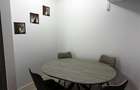 Apartament 2 camere NOU in Ploiesti, MRS Gradinile - 10