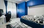 Duplex 5 camere, P+M, 78 mp utili, 315 mp teren - Mosnita Noua