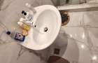 Apartament cu Gradina 120mp!! 3 camere Adora Urban Residence Bragadiru - 8