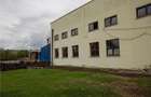 Hala industriala de 2700mp cu 3,1 ha teren intravilan in Miercurea Sibiului - 37