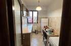 Apartament 2 Camere de Inchiriat, Str Tusnad, Zona Ultracentrala - 8