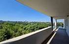 2 camere cu vedere la lac, SunLake Residence, Fundeni, Sector 2 - 2