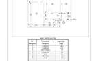 Apartament superb cu doua camere, Brancoveanu-Luica, 104.000€ - 10