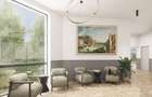Hotel(restaurant )+/sau Clinica  Medicala stadion  Nicolae Dobrin  - 3
