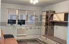 Apartament de 2 camere, decomandat, 50mp, zona Piata Flora - 1