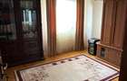 ***OCAZIE RARA***Vila P+E+M | Buftea | Calul Balan| Piscina| Curte - 11