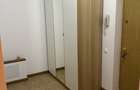 🏡  Apartament 2 camere | renovat | Terasă  | Bloc 2008 | zona Apusului - 3