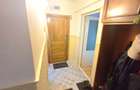 Vanzare 4 camere-Imobiliare MAXICONFORT - 2