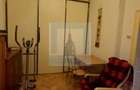 Apartament 4 camere la casă, - zonă Grivitei/Brașov - 3
