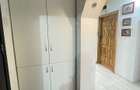 Apartament 3 camere decomandat-Piata Nicolina-etaj intermediar - 8