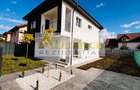 Casă de vânzare în Comuna Berceni – Str. Zanelor - 6