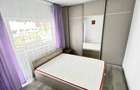 Apartament 2 camere, 2 balcoane, parcare, zona Vivo - 5