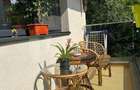 3camere-primitor-centrala proprie-zona 13Septembrie-Panduri - 8