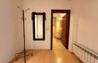 APARTAMENT 2 CAMERE | 76MP UTILI | BLOC 2009 - 13