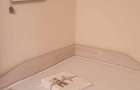 Apartament studio cu o camera, 30 mp utili, modern, ultracentral! - 3