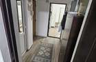 La cheie ! Apartament 3 camere Mircea cel batran - 5