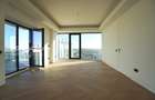Open View - BHB Avenue | Apartament 3 CAMERE - 80 MP - 2