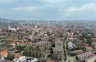 Teren 12000 mp de vanzare langa Cetatea Oradea - Proiect Brownfield - Mixed Use - 9