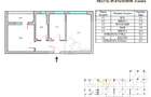 2 camere Premium Zona Metalurgiei I Predare imediata I COMISION 0% - 3